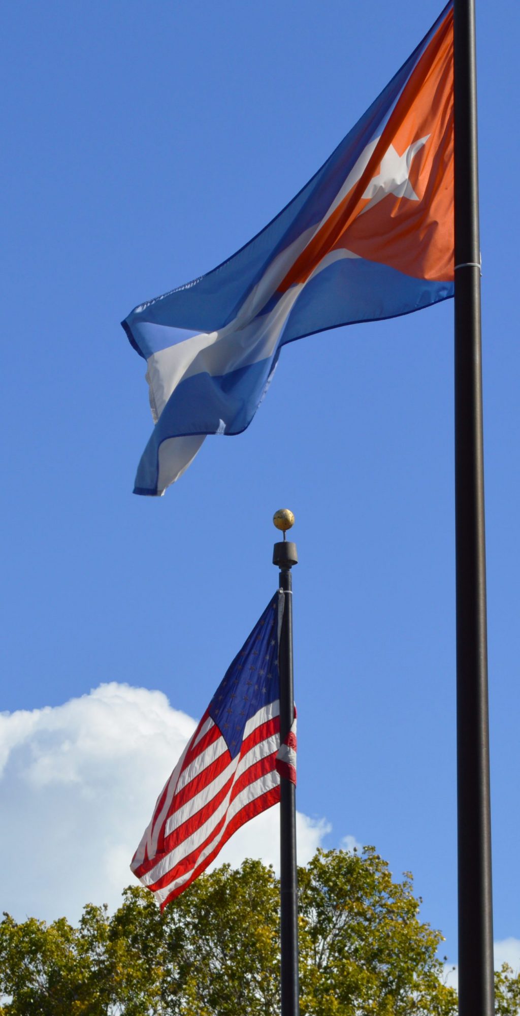 cuba estados unidos